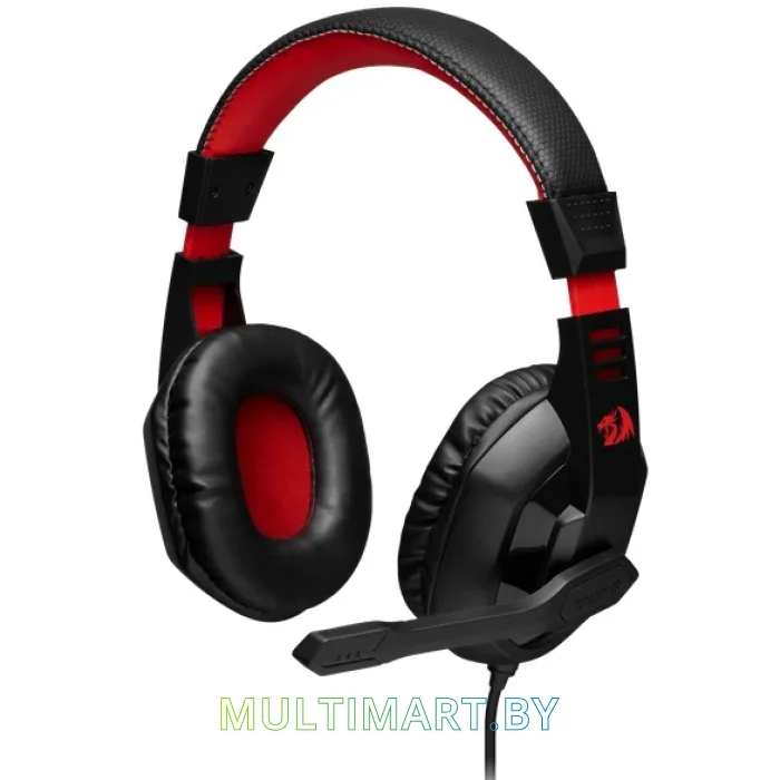 Наушники Redragon Ares